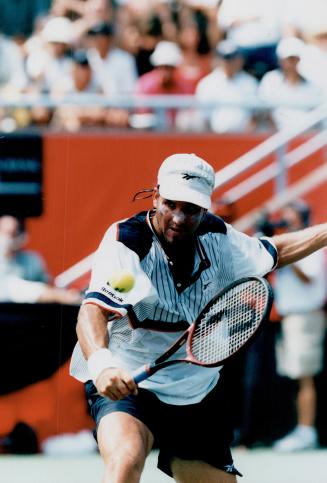 Patrick Rafter