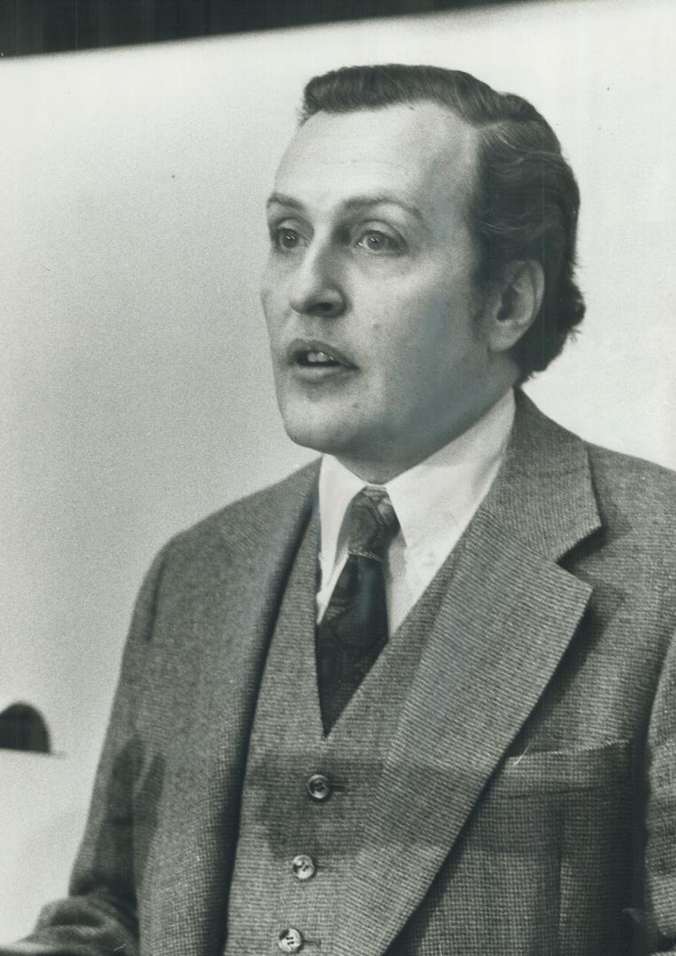 Rotstein