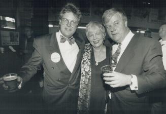 June - Family Rowlands