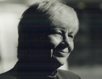 June - Portraits 1990 Rowlands