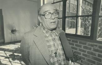 1994 Bishop Samuel Ruiz Garcia