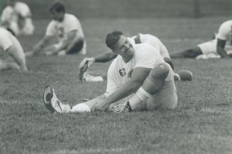 Chris Schultz