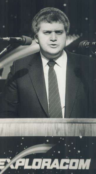 Abe Schwartz