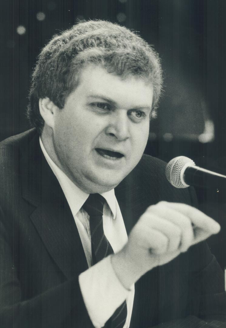 Abe Schwartz