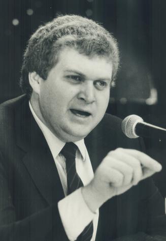 Abe Schwartz