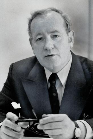 Alderman Reid Scott will introduce motion to reverse decision to take case to the Supreme Court