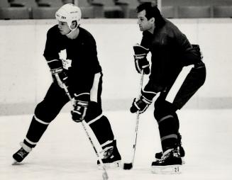 Dave Semenko