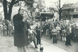 John Sewell