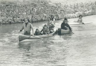 Early Pictures Sewell, John - Family, Homes