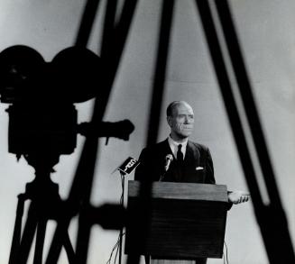 Mitchell Sharp