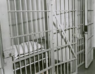 Guelph Reformatory