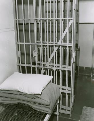 Guelph Reformatory