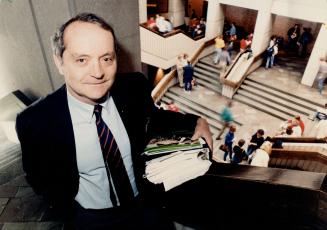 Academic beacon: J.G. Castel is one of Canada's best-known law teachers. Jean Gabriel Castel Officer. Castel, 57, is a law professor at Osgoode Hall Law School and [Incomplete]