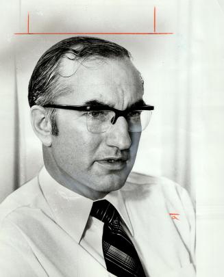 Dr. G. W. Chance. Enormous ethical problem