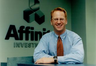 David Finley