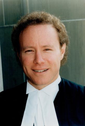 David Fisher