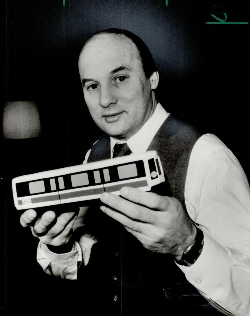 Kirk Foley