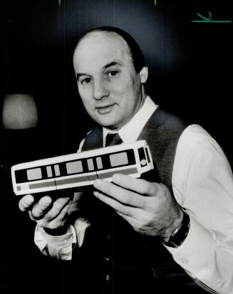 Kirk Foley