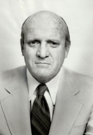 Yes Says John Graham, cable television executive, The Canadian television viewer continues to be a victim of the Canadian Radio Television Commission's policy of requiring football blackouts on cable television and over-the-air televison stations