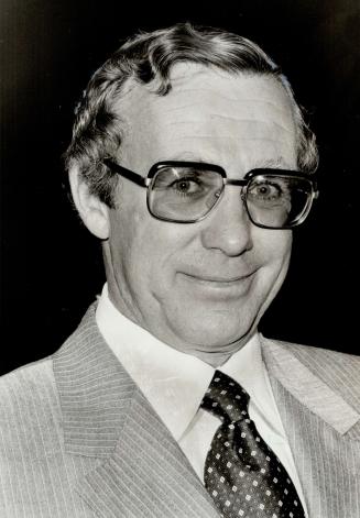 Gordon C Gray Chairman and President A. E. LePage Ltd.