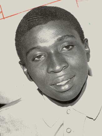 Baldwin Hibbert, Didn't have counsel