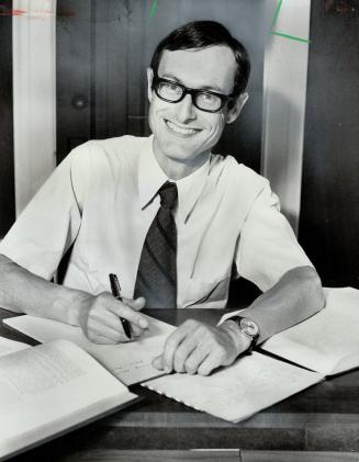 Do-it-yourself wills are not always a good idea, says Prof