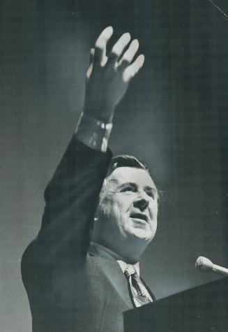 Ralph Lapp. Helped develop A-bomb