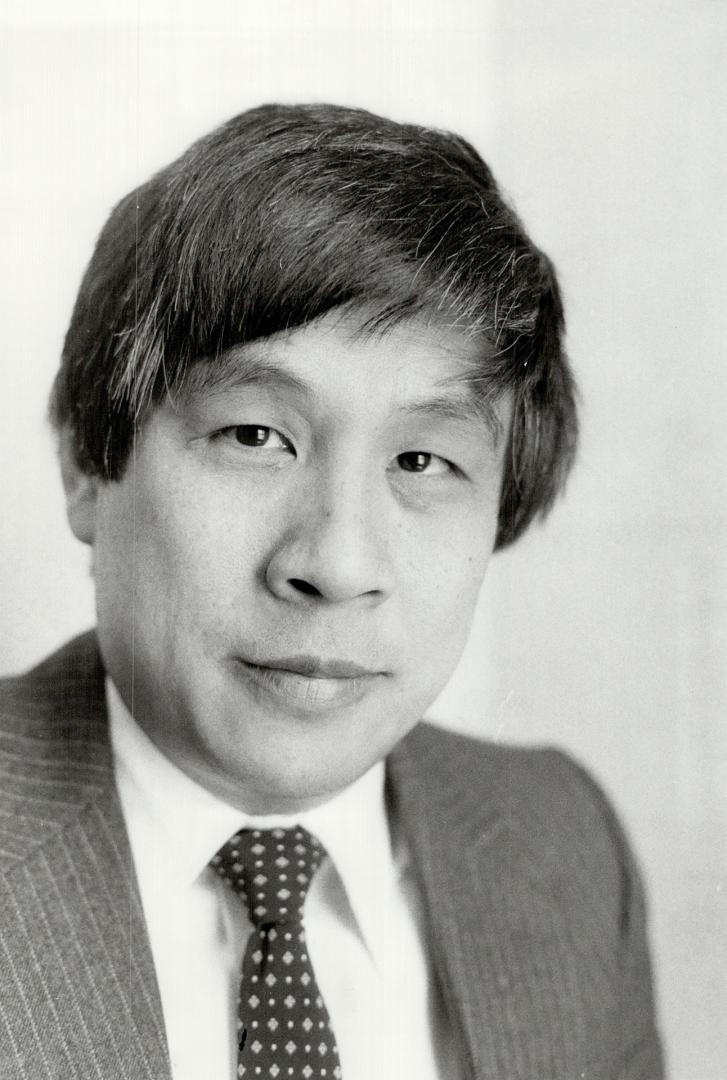 James Lor