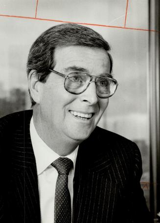 Maurice Lamond: Liberals never had a policy to encourage home ownership.