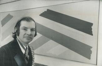 Art collector and critic Harry Malcolmson warms that proposed government regulations would seriously impede the development of art in Canada