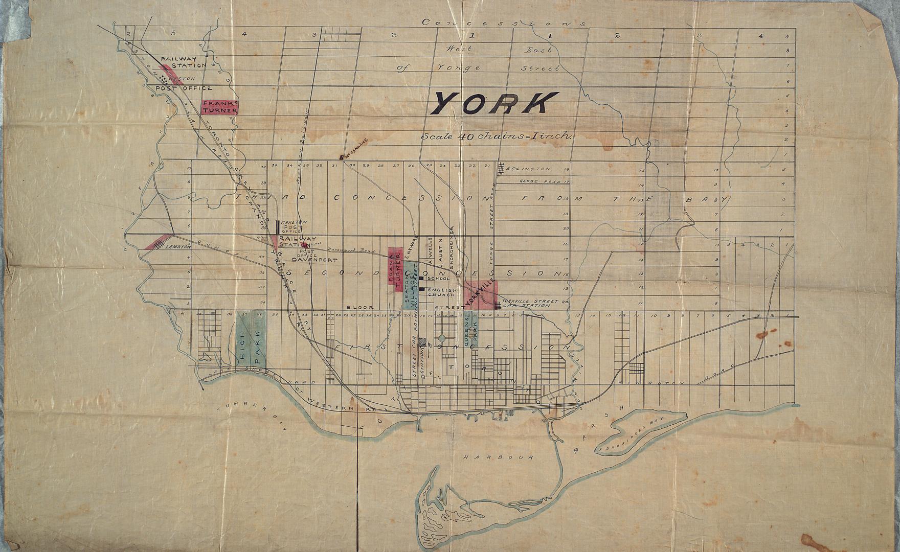 York