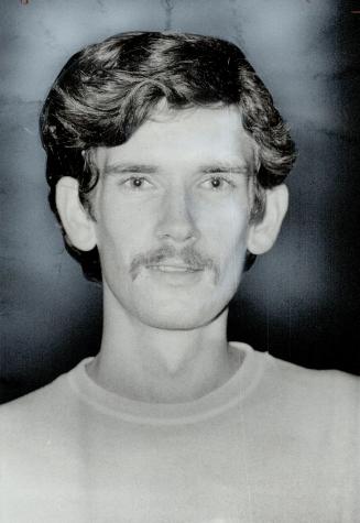 Fred MacLachlan praised for acting. His yells averted rape in lonely subway station