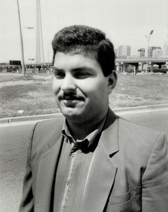 Medeiros