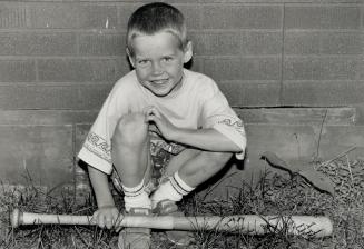 Jimmy Maxwell