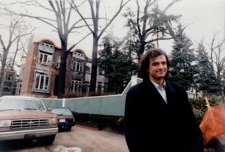 Joseph Messina