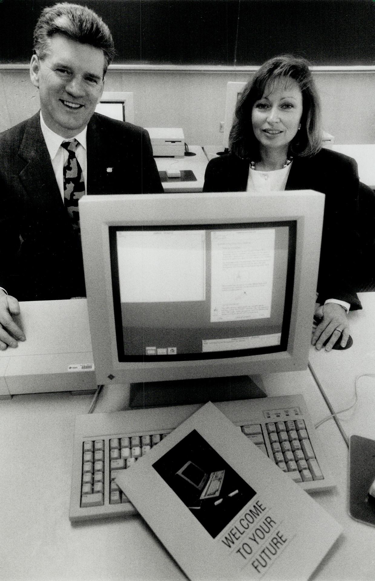 high-tech-teachers-doug-and-carol-morley-run-the-institute-for-computer-studies-in-north-york