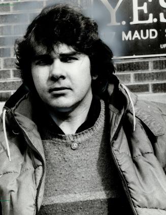 Frank Phelan: Vindicated youth worker says the next person in his shoes might not be so fortunate.