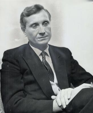 Franco Prosperi Italian Cameraman