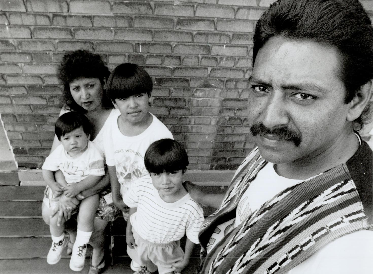 Edwin Quezada