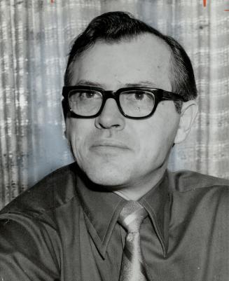 John Romanez, Nationalism doesn't pay