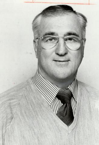 Geoff Rison