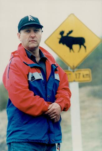 Russell Rogers