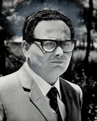 Alberto Sabatino, Mafia rituals described