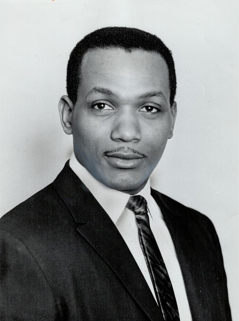Ed St. Hill, Bitter about discrimination