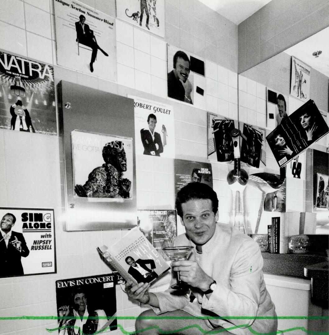 Albert Schultz