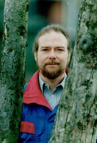 Jim Simpson