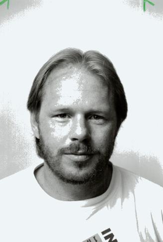 John Templeton, Re captured bank robber.