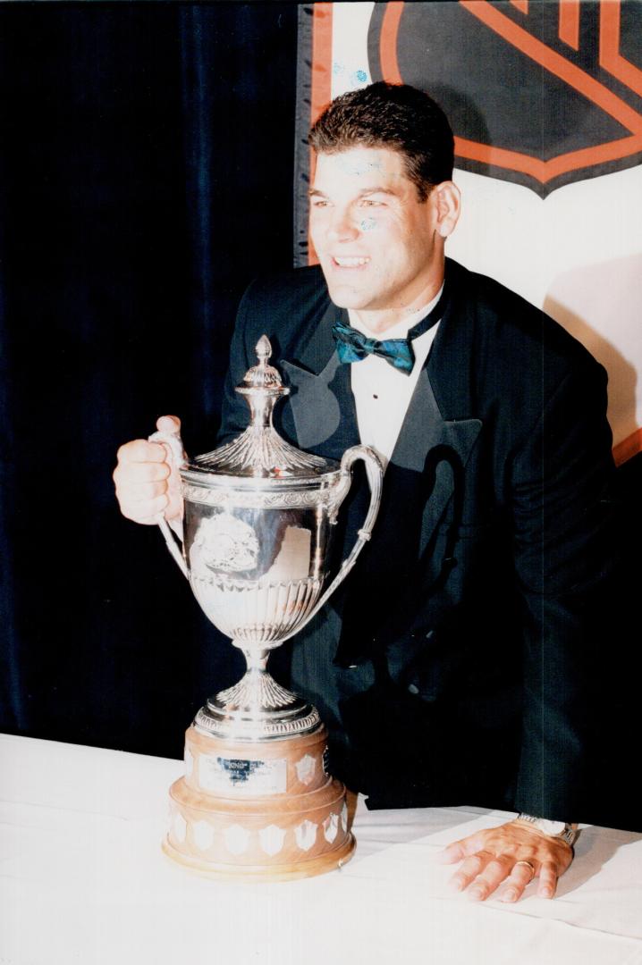 king-clancy-memorial-trophy-all-items-digital-archive-toronto