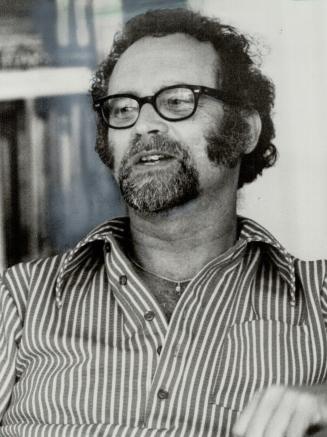 W.P. Kinsella: Glimmerings of genius are as yet unfulfilled.