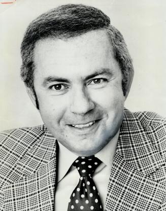 Monte Kwinter. Keeps score with money